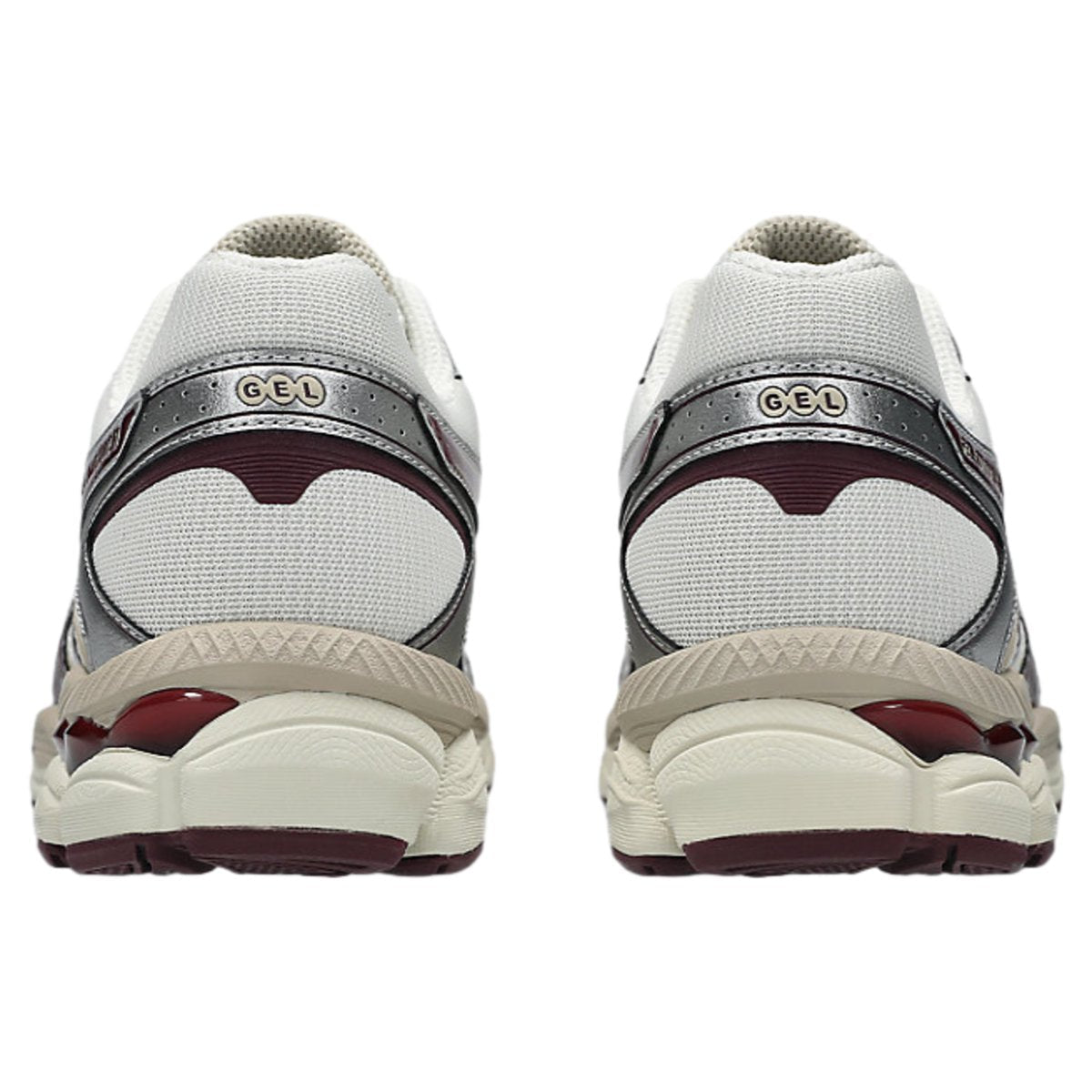 ASICS Gel-Cumulus 16 Cream Beniimo Purple