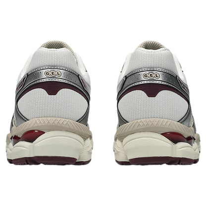 ASICS Gel-Cumulus 16 Cream Beniimo Purple