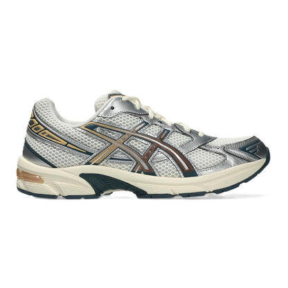 ASICS Gel-1130 Cream Mahogany