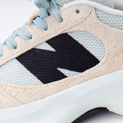 New Balance x ALD 1300 v1 Clay Ash Salt Marsh