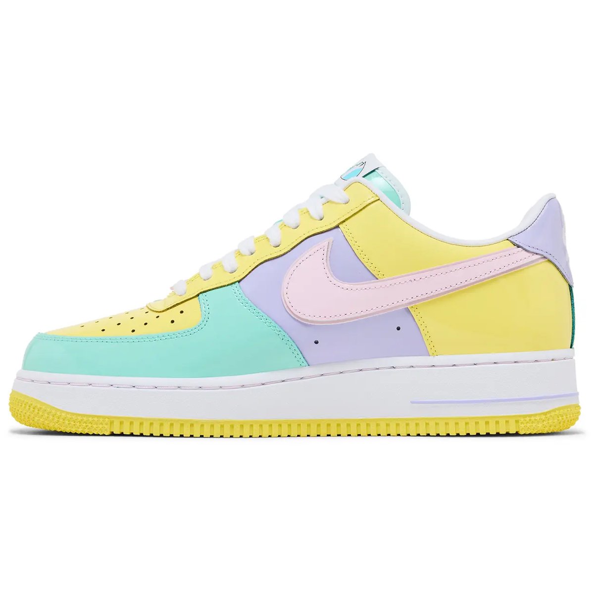 Nike Air Force 1 Low Easter (2026)