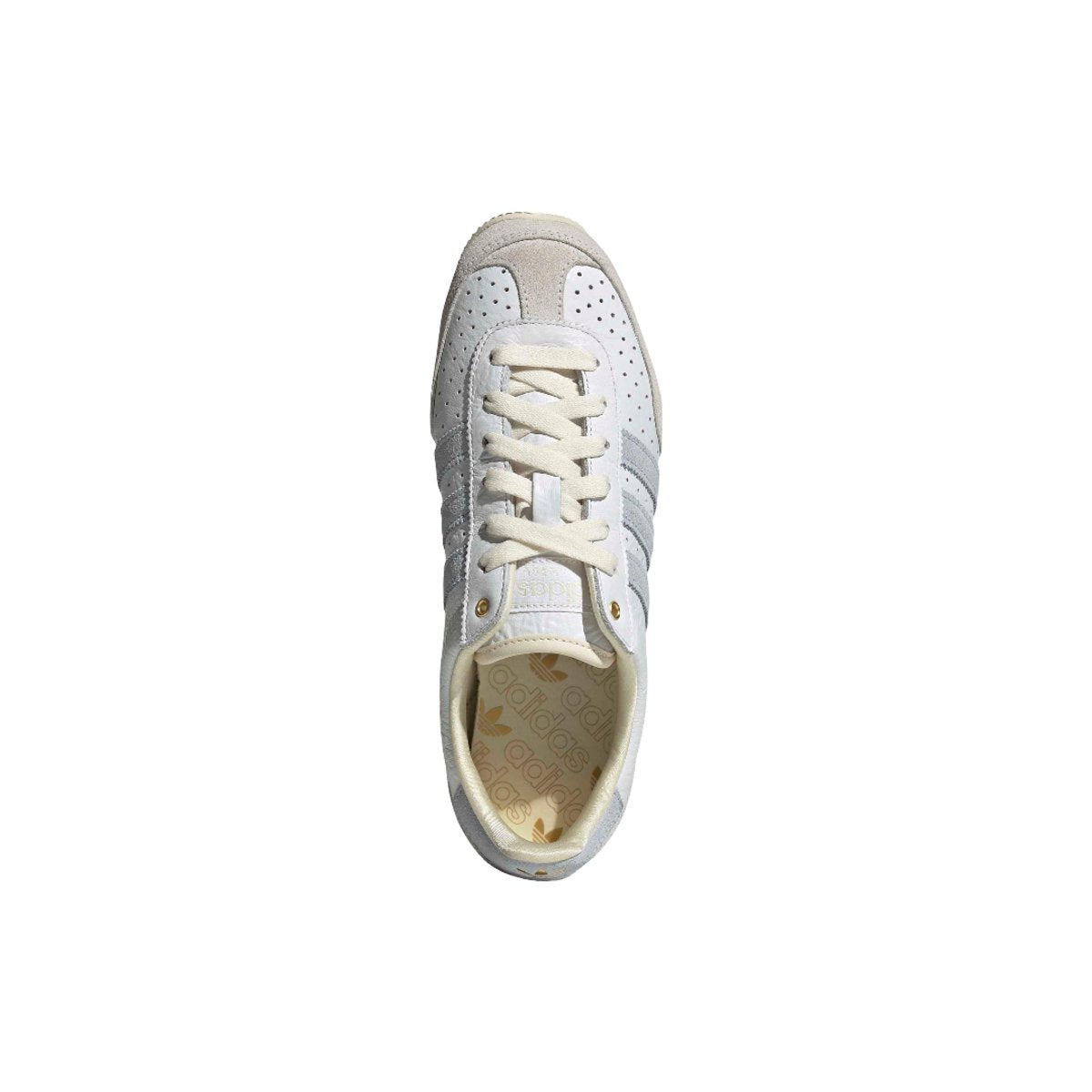 adidas Japan White Crystal Sky (W)