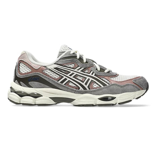 ASICS Gel-NYC Birch Driftwood