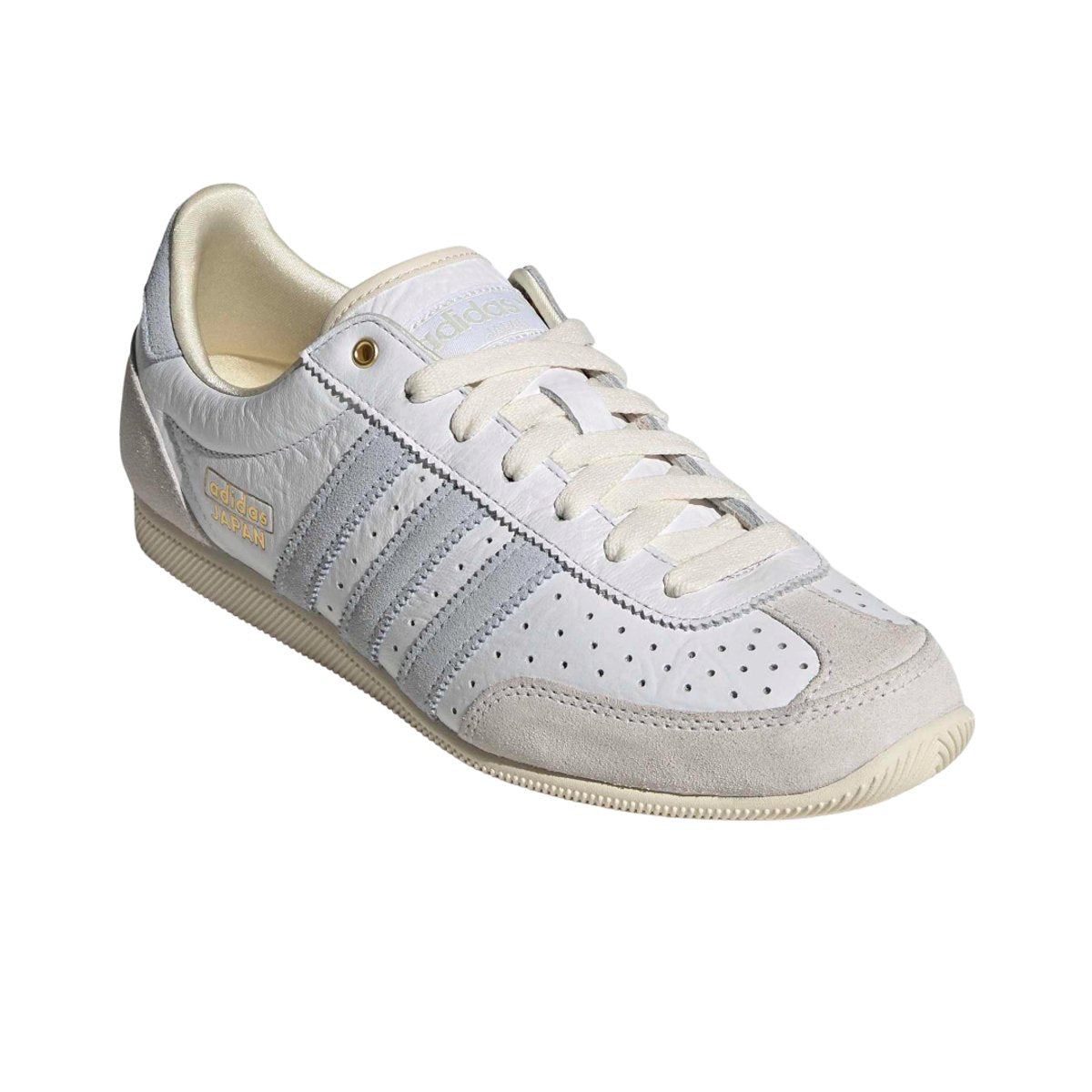 adidas Japan White Crystal Sky (W)