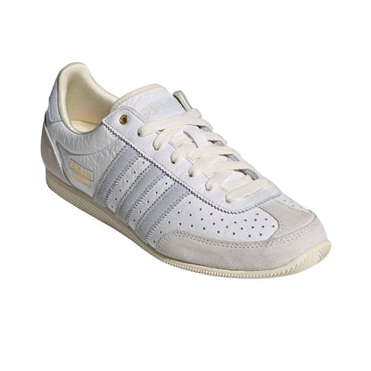 adidas Japan White Crystal Sky (W)