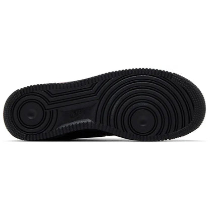 Nike Air Force 1 Low '07 SE Black Rose (W)