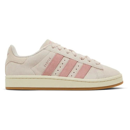adidas Campus 00s Wonder Quartz Wonder Mauve (W)