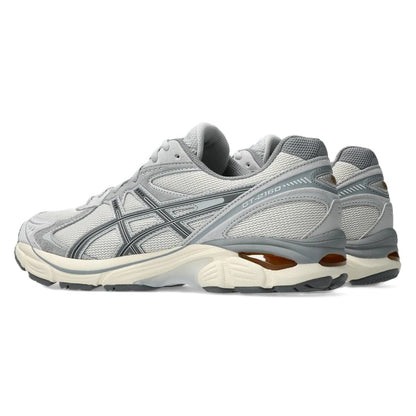 ASICS GT-2160 Cream Carbon
