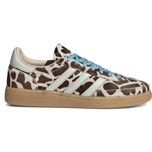 adidas Handball Spezial Cow Print Crystal Linen (W)