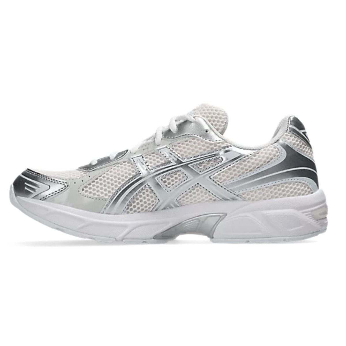 ASICS Gel-1130 Blush Pure Silver