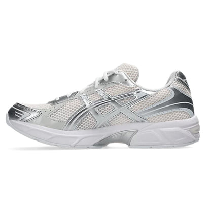ASICS Gel-1130 Blush Pure Silver