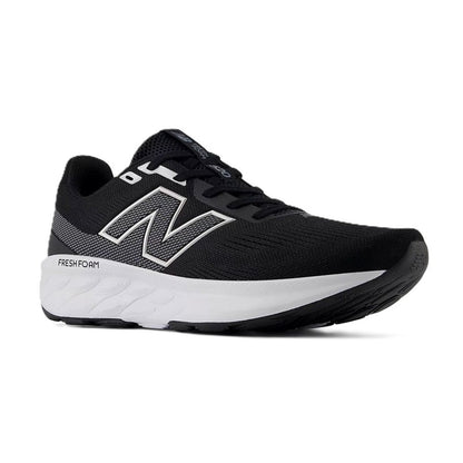 New Balance Fresh Foam 520