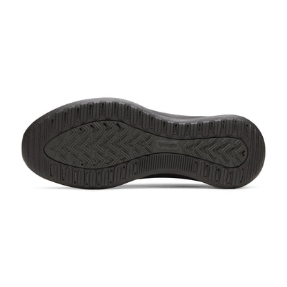 Allbirds Runner Protect Natural Black (W)