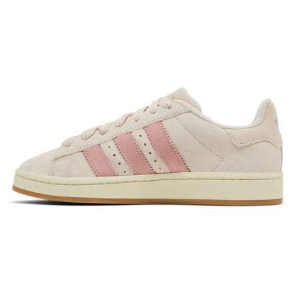 adidas Campus 00s Wonder Quartz Wonder Mauve (W)