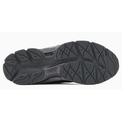 ASICS Gel-NYC Black Cement Grey
