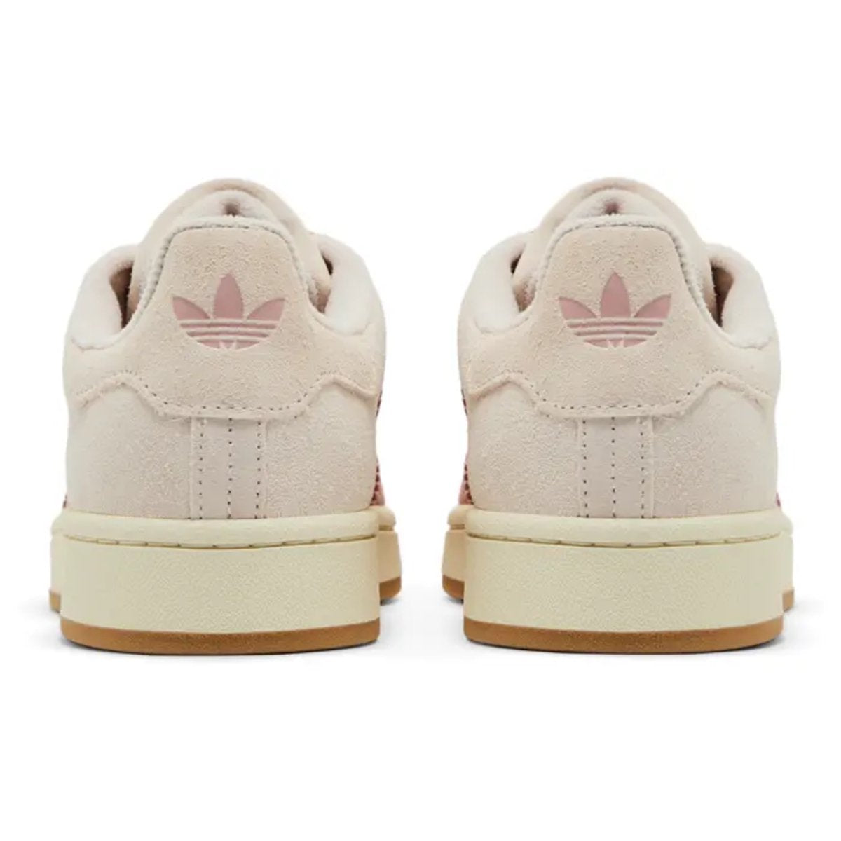 adidas Campus 00s Wonder Quartz Wonder Mauve (W)