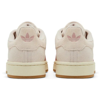 adidas Campus 00s Wonder Quartz Wonder Mauve (W)