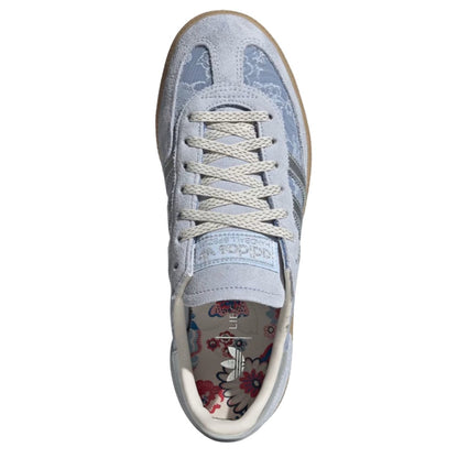 adidas Handball Spezial Liberty London Delft Blue (W)