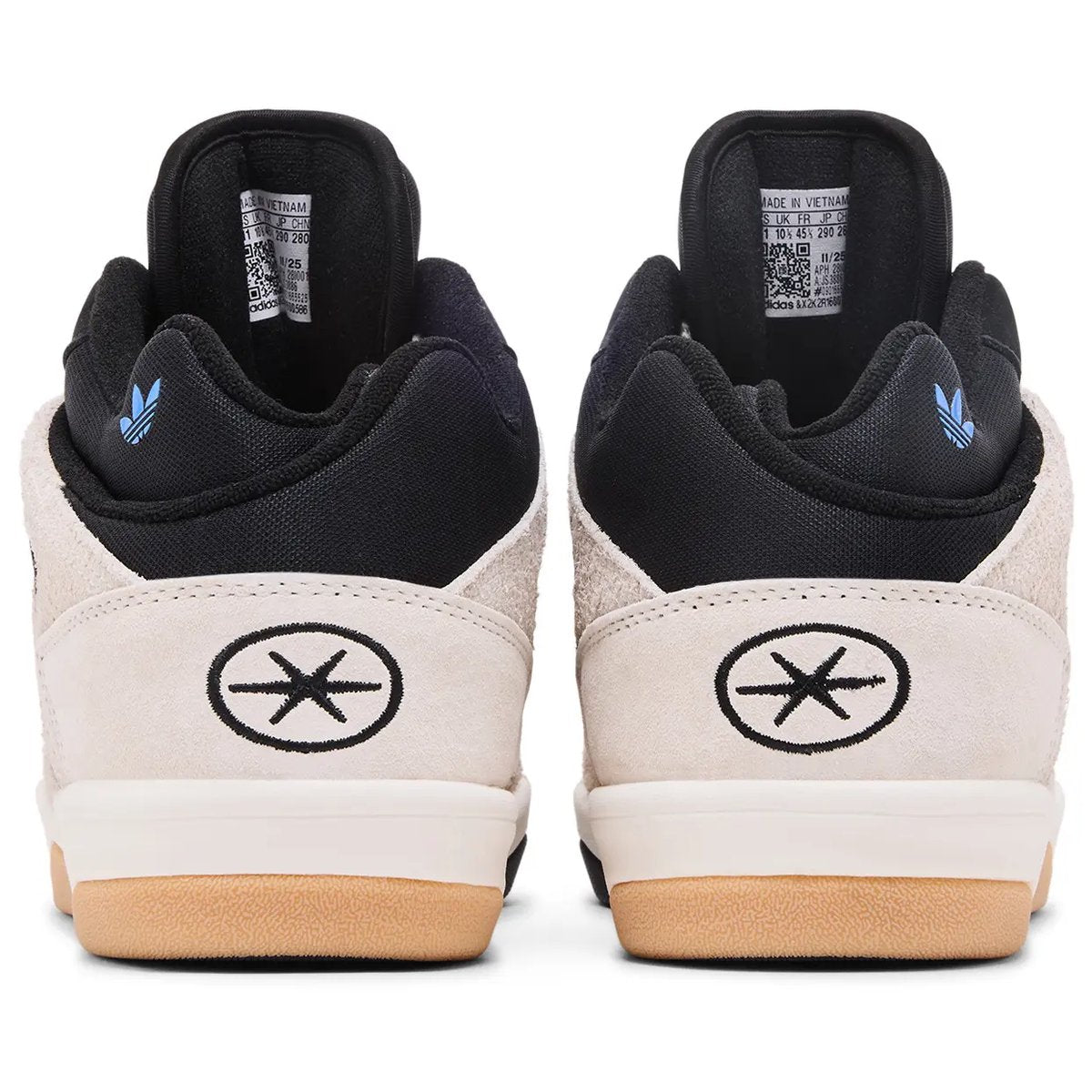 adidas BadBo 1.0 Bad Bunny Rise
