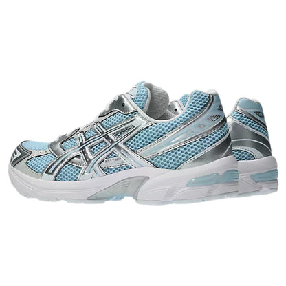 ASICS Gel-1130 Faded Denim Pure Silver