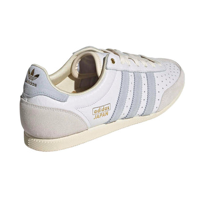 adidas Japan White Crystal Sky (W)