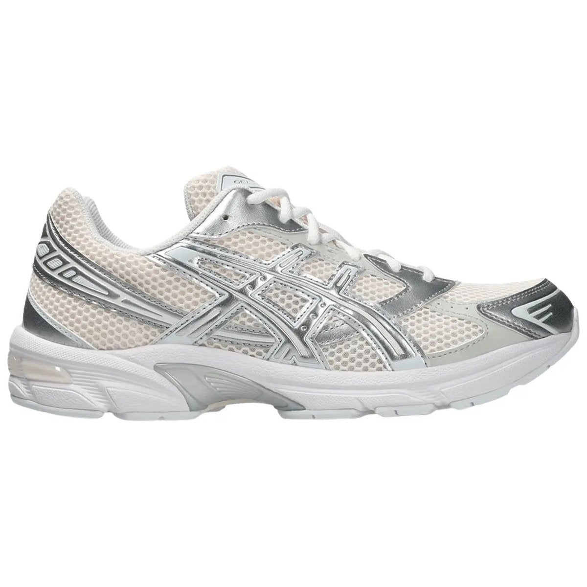 ASICS Gel-1130 Blush Pure Silver