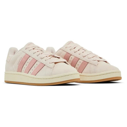 adidas Campus 00s Wonder Quartz Wonder Mauve (W)