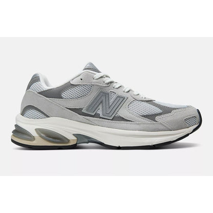 New Balance 2010 Raincloud Harbor Grey