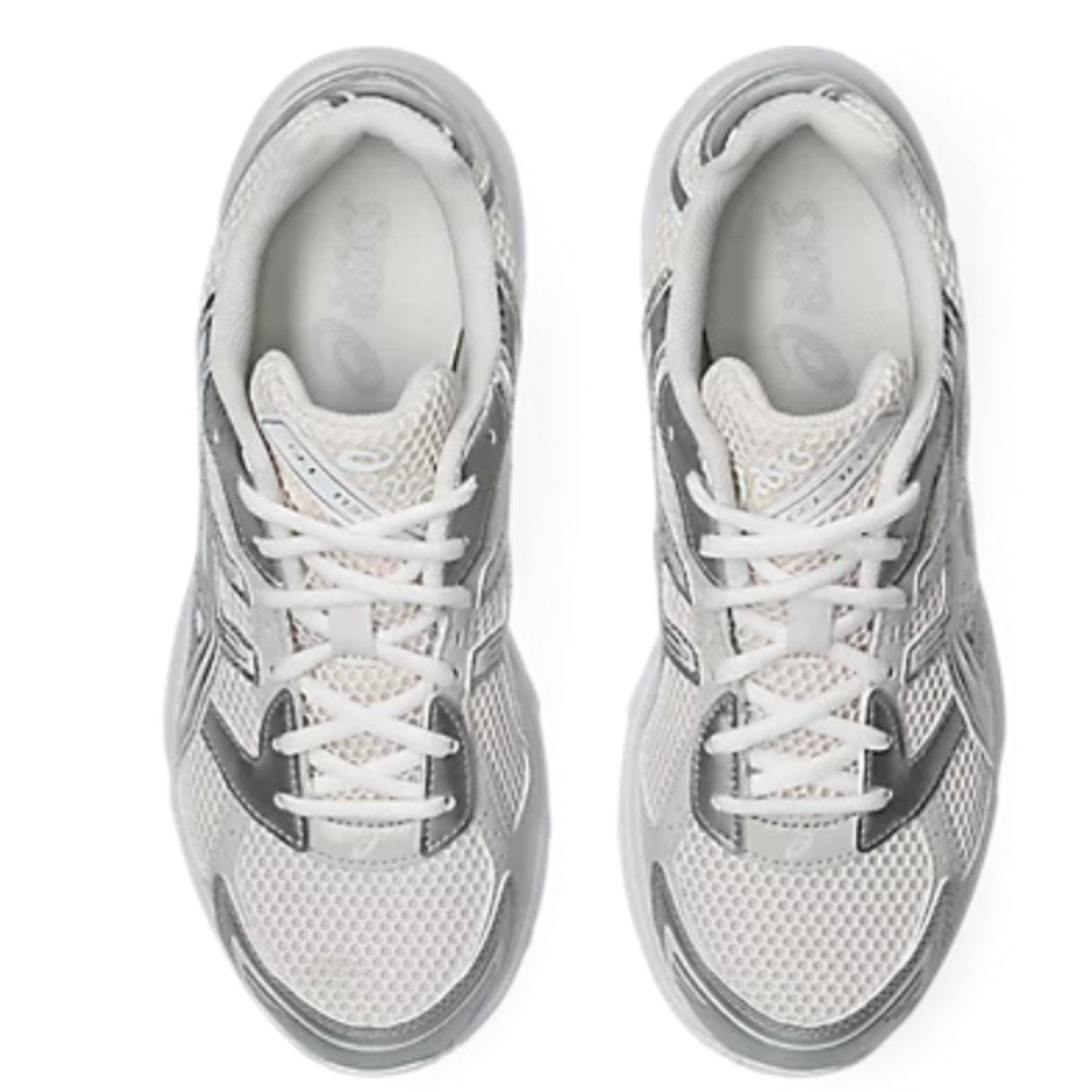 ASICS Gel-1130 Blush Pure Silver