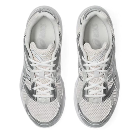 ASICS Gel-1130 Blush Pure Silver