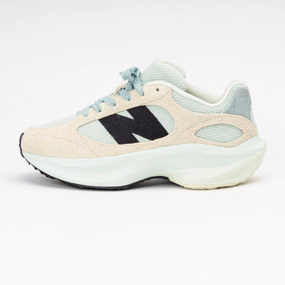 New Balance x ALD 1300 v1 Clay Ash Salt Marsh