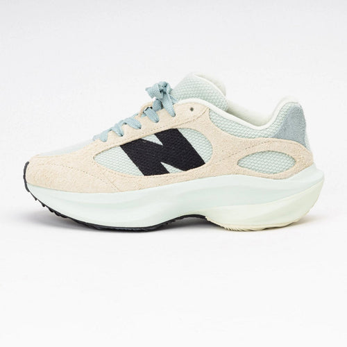 New Balance x ALD 1300 v1 Clay Ash Salt Marsh