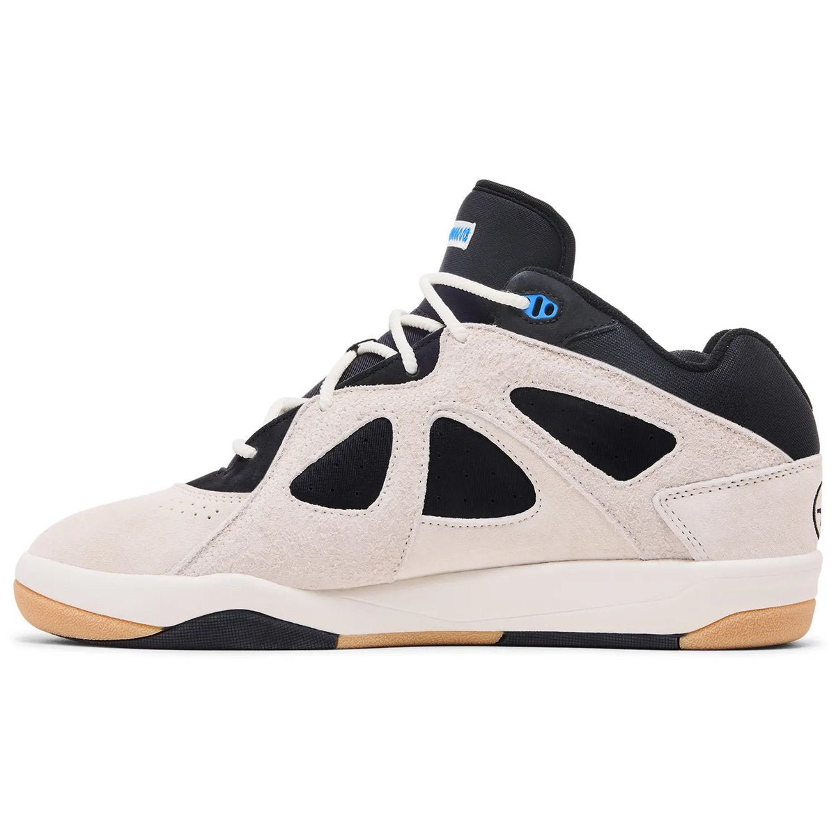 adidas BadBo 1.0 Bad Bunny Rise