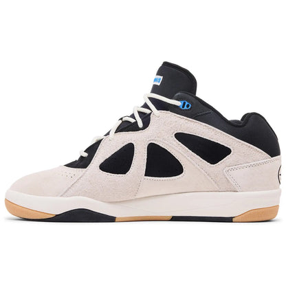 adidas BadBo 1.0 Bad Bunny Rise