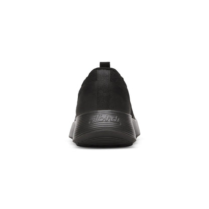 Allbirds Runner Protect Natural Black (W)