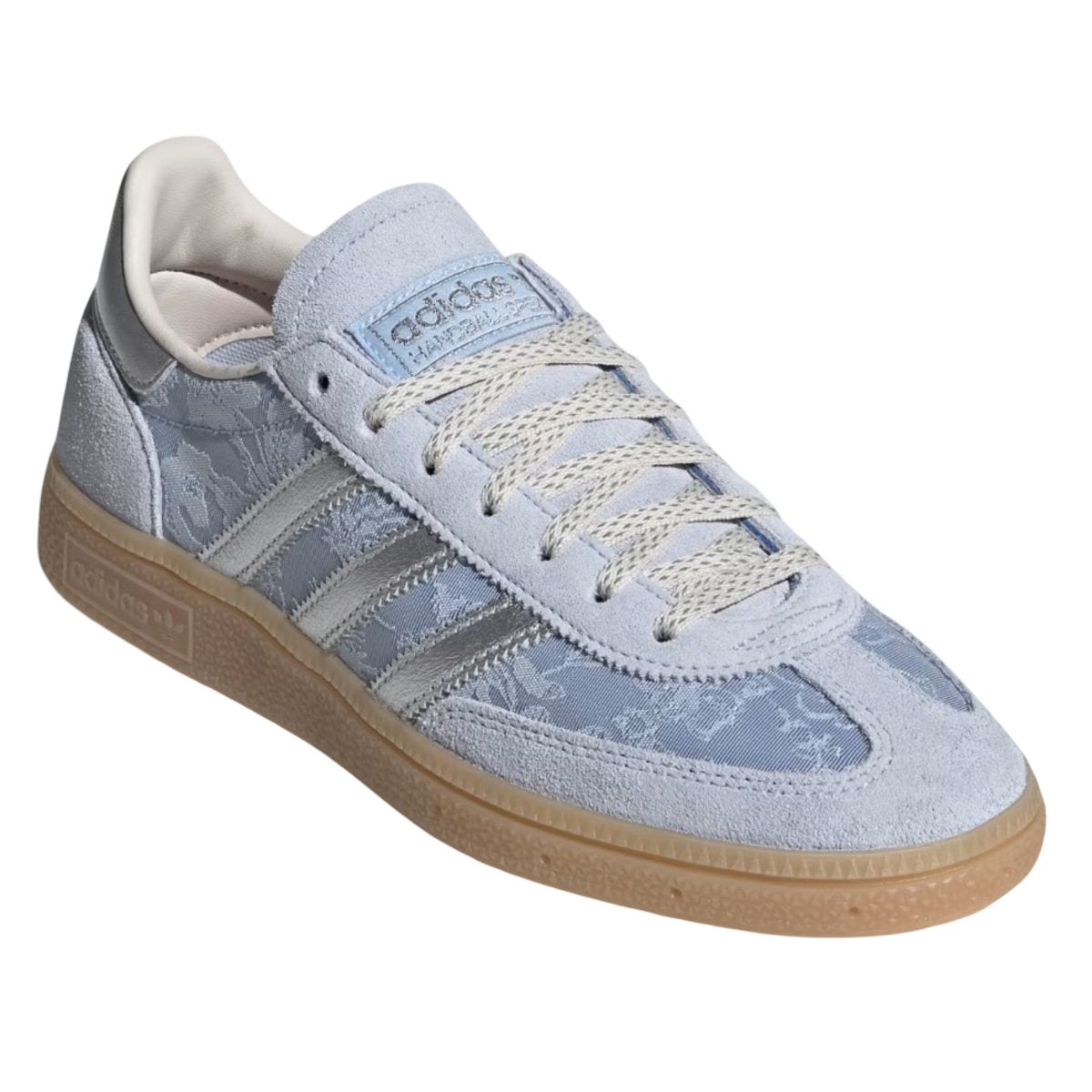 adidas Handball Spezial Liberty London Delft Blue (W)