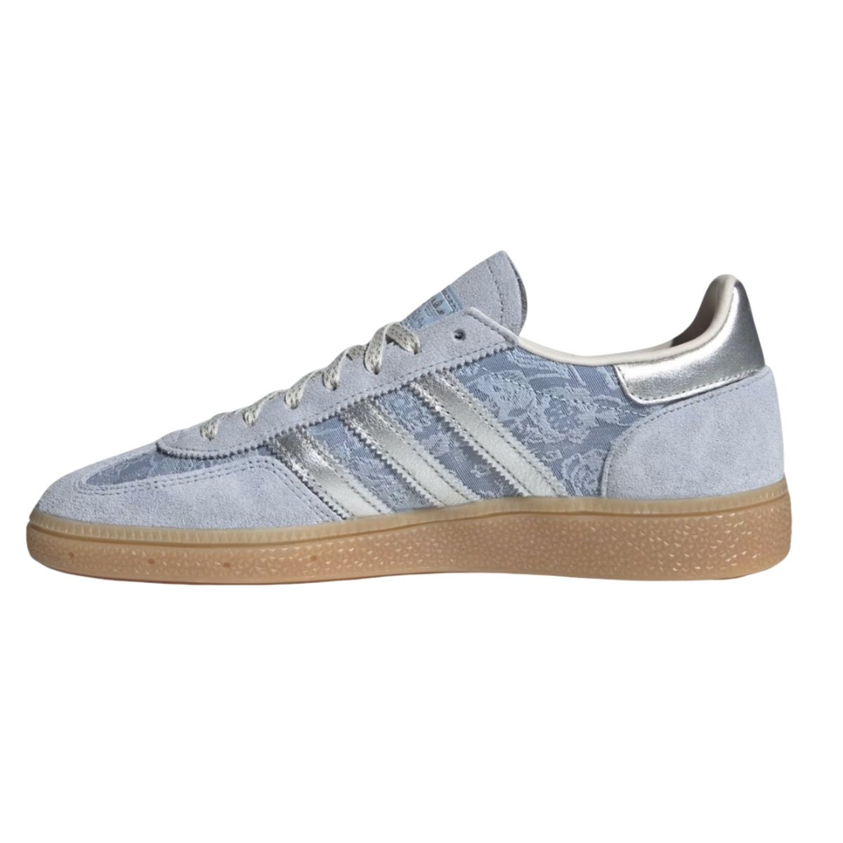 adidas Handball Spezial Liberty London Delft Blue (W)