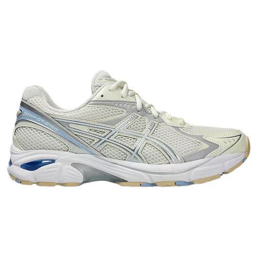 ASICS GT-2160 Ivory Pure Silver