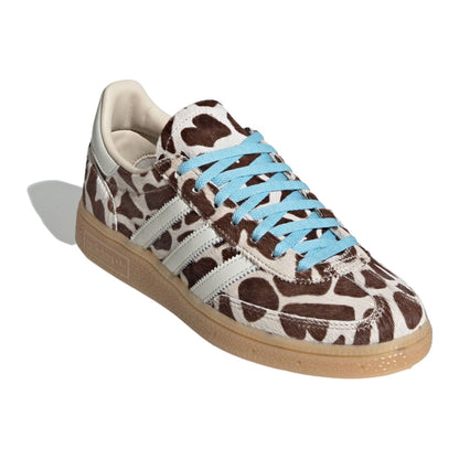 adidas Handball Spezial Cow Print Crystal Linen (W)