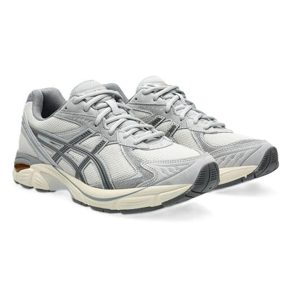 ASICS GT-2160 Cream Carbon