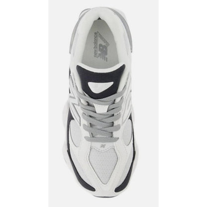 New Balance 9060 Reflection Black (W)