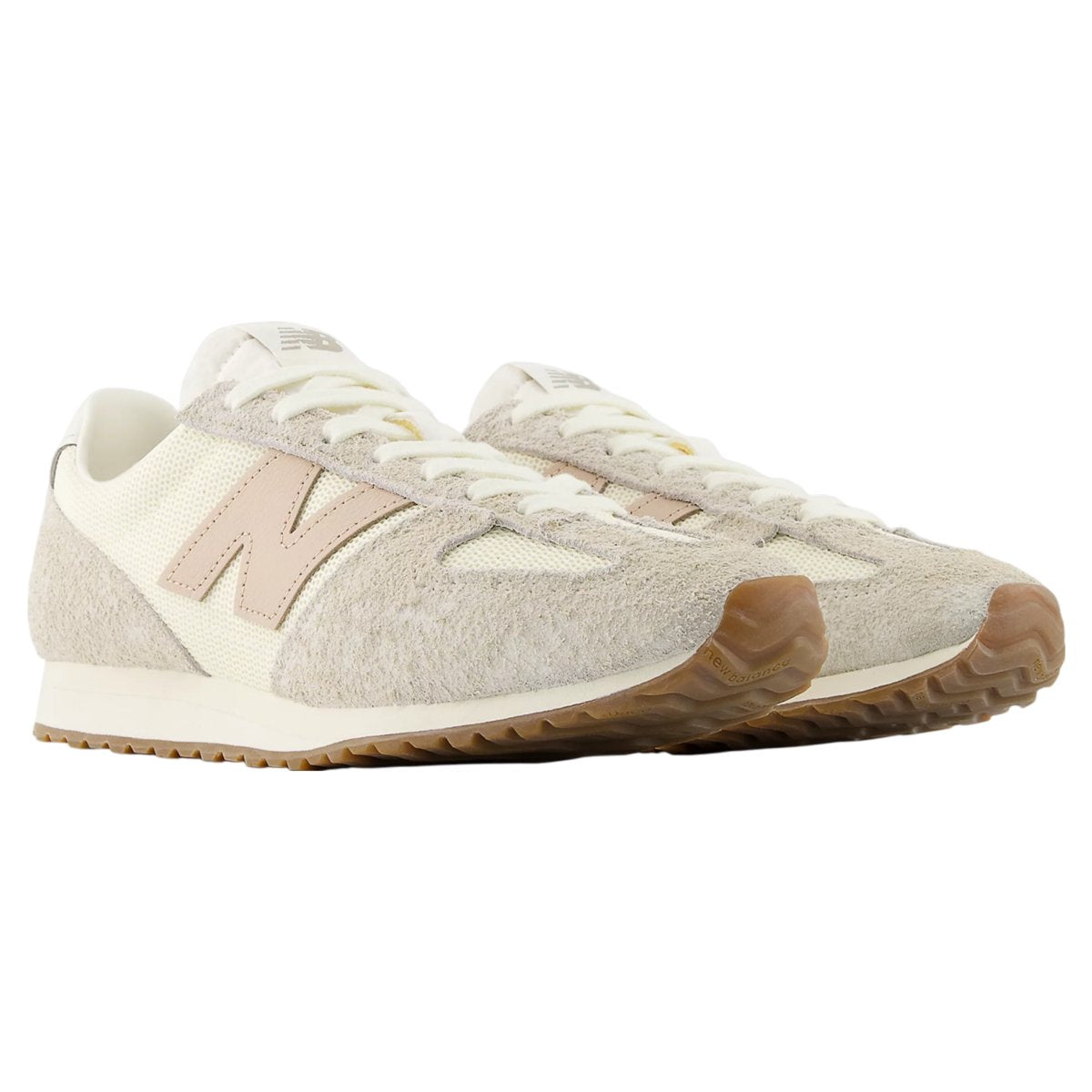 New Balance 471 Angora Desert Clay