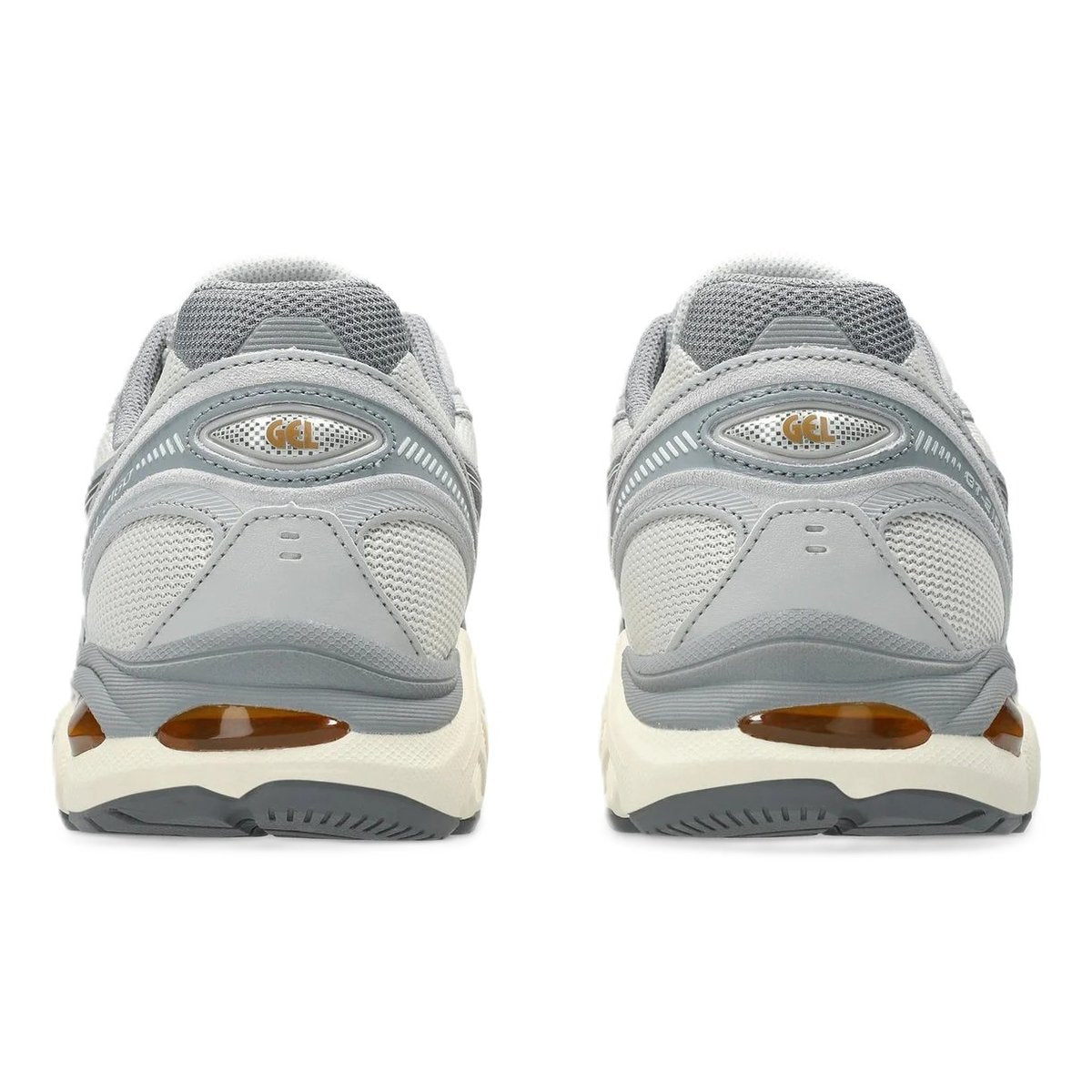 ASICS GT-2160 Cream Carbon
