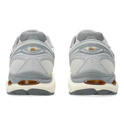 ASICS GT-2160 Cream Carbon