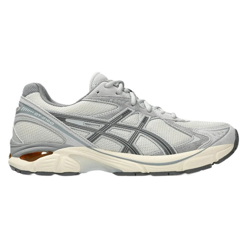 ASICS GT-2160 Cream Carbon