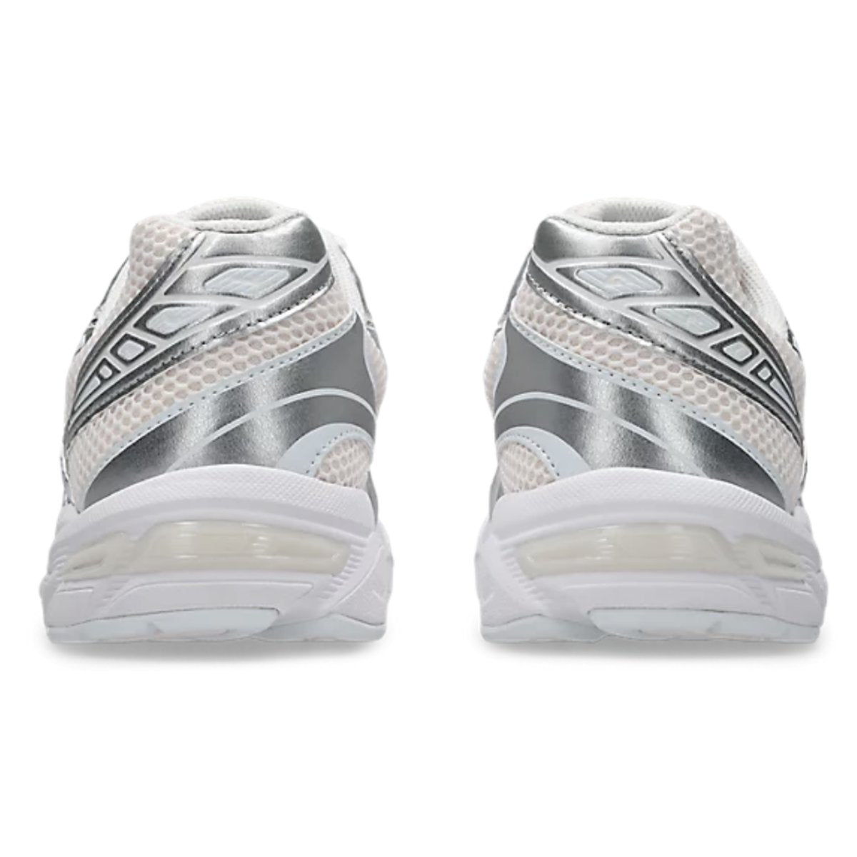 ASICS Gel-1130 Blush Pure Silver