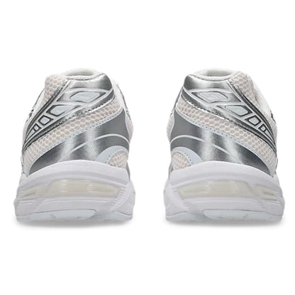 ASICS Gel-1130 Blush Pure Silver