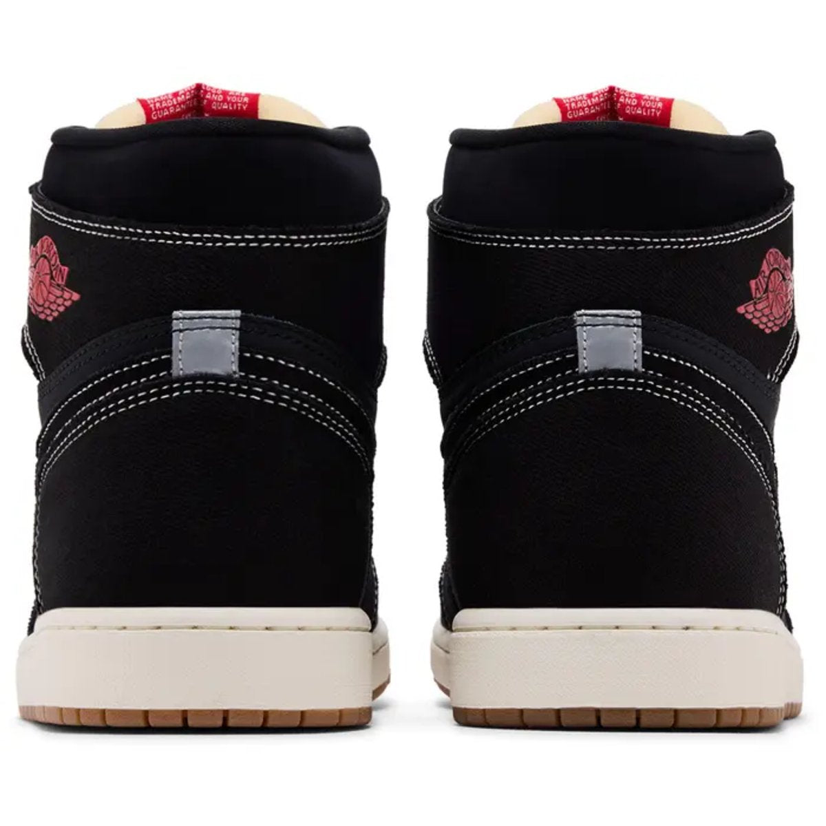 Jordan 1 Retro High OG Flight Club