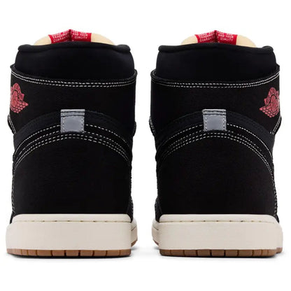 Jordan 1 Retro High OG Flight Club