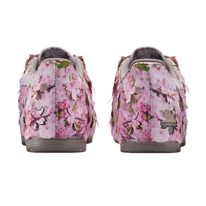 Nike Air Force 1 Low '07 Premium Spring Flowers